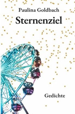 Cover Sternenziel