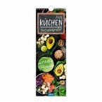 Trötsch Streifenkalender Küchennotiz 2026 Notizkalender Trötsch Streifenkalender Küchennotiz 2026 Notizkalender