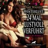 WinterLust: 24 Mal lustvoll verführt  ... - Bild 1