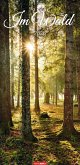 Im Wald Kalender 2026 Im Wald Kalender 2026