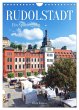 Rudolstadt - Ein Spaziergang... - Bild 1