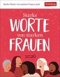 Starke Worte von starken Frauen... - Bild 1