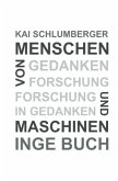 Von Menschen und Maschinen