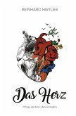 Das Herz Das Herz