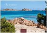 Sardinien Kalender 2026 - Wandkalender ... - Bild 1