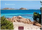 Sardinien Kalender 2026 - Wandkalender Fotokalender Italien 24x35 cm - mit 12 traumhaften Motiven der Mittelmeerinsel. Sardinien Kalender 2026 - Wandkalender Fotokalender Italien 24x35 cm - mit 12 traumhaften Motiven der Mittelmeerinsel.