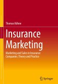 Insurance Marketing