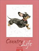 Country Life Kalender 2026 Country Life Kalender 2026