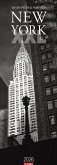 New York XXL Kalender 2026 New York XXL Kalender 2026