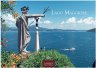 Lago Maggiore Kalender 2026 -... - Bild 1