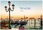 Venedig Kalender 2026 - Wandkalender Fotokalender Italien 24x35 cm - . mit atemberaubenden Fotos der Lagune, Gondeln & historischen Sehenswürdigkeiten für Kunst- und Reiseenthusiasten Venedig Kalender 2026 - Wandkalender Fotokalender Italien 24x35 cm - . mit atemberaubenden Fotos der Lagune, Gondeln & historischen Sehenswürdigkeiten für Kunst- und Reiseenthusiasten