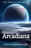 Arcadiana