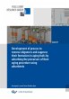 Development of process to remove... - Bild 1