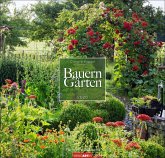 Bauerngärten Kalender 2026 Bauerngärten Kalender 2026