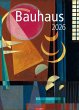 Bauhaus Kalender 2026 - Bild 1