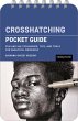 Crosshatching: Pocket Guide (eBook,... - Bild 1