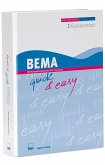 BEMA quick & easy BEMA quick & easy