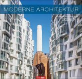 Moderne Architektur Kalender 2026 Moderne Architektur Kalender 2026