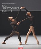 Stuttgarter Ballett Kalender 2026