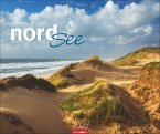 Nordsee Kalender 2026 Nordsee Kalender 2026