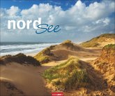 Nordsee Kalender 2026 Nordsee Kalender 2026