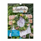 Trötsch Classickalender Landliebe 2026