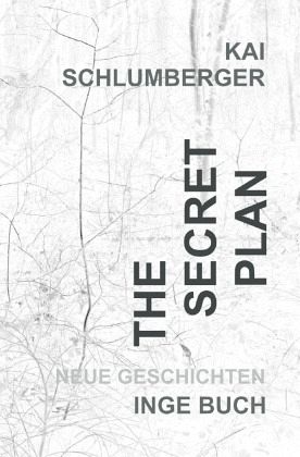 The secret plan oder der Weg ins Licht