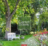 Gartenträume Kalender 2026 Gartenträume Kalender 2026