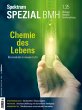 Spektrum Spezial BMH 1/2025 - Chemie... - Bild 1