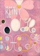 Hilma af Klint Kalender 2026 - Bild 1