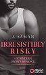 Irresistibly Risky (eBook, ePUB) - Bild 1