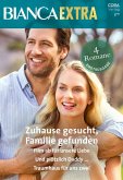 Bianca Extra Band 145 (eBook, ePUB) Bianca Extra Band 145 (eBook, ePUB)