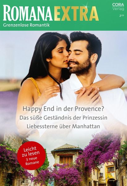 Romana Extra Band 156 (eBook, ePUB) Romana Extra Band 156 (eBook, ePUB)