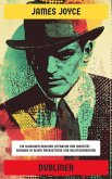Dubliner (eBook, ePUB) Dubliner (eBook, ePUB)