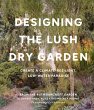 Designing the Lush Dry Garden (eBook,... - Bild 1