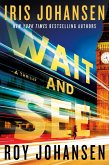 Wait and See (eBook, ePUB)