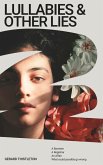 Lullabies & Other Lies (eBook, ePUB)