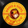 Booze & Vinyl Country (eBook, ePUB) - Bild 1