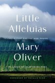 Little Alleluias (eBook, ePUB) Little Alleluias (eBook, ePUB)