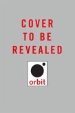 Level: Apocalypse (eBook, ePUB) Level: Apocalypse (eBook, ePUB)