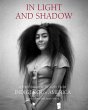 In Light and Shadow (eBook, ePUB) - Bild 1