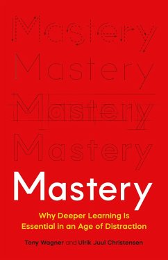 Cover Mastery (eBook, ePUB)