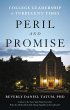 Peril and Promise (eBook, ePUB) - Bild 1