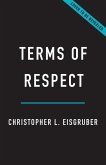 Terms of Respect (eBook, ePUB)