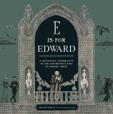 E Is for Edward (eBook, ePUB)