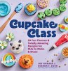 Cupcake Class (eBook, ePUB) - Bild 1