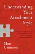 Understanding Your Attachment Style... - Bild 1