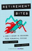 Retirement Bites (eBook, ePUB) Retirement Bites (eBook, ePUB)