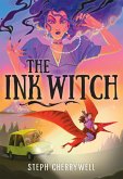 The Ink Witch (eBook, ePUB)