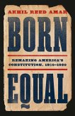 Born Equal (eBook, ePUB) Born Equal (eBook, ePUB)
